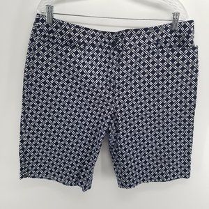 Jones New York Signature shorts size 37" waist